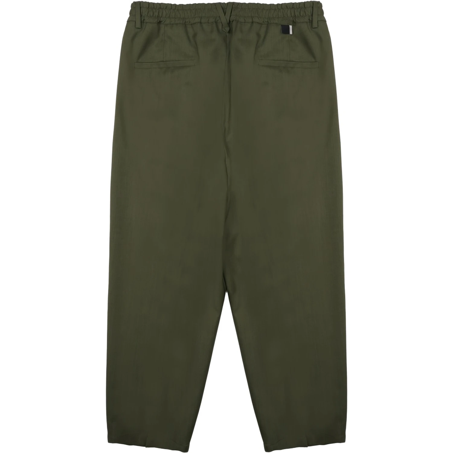 PANTALONE "ZEN TROPICAL"