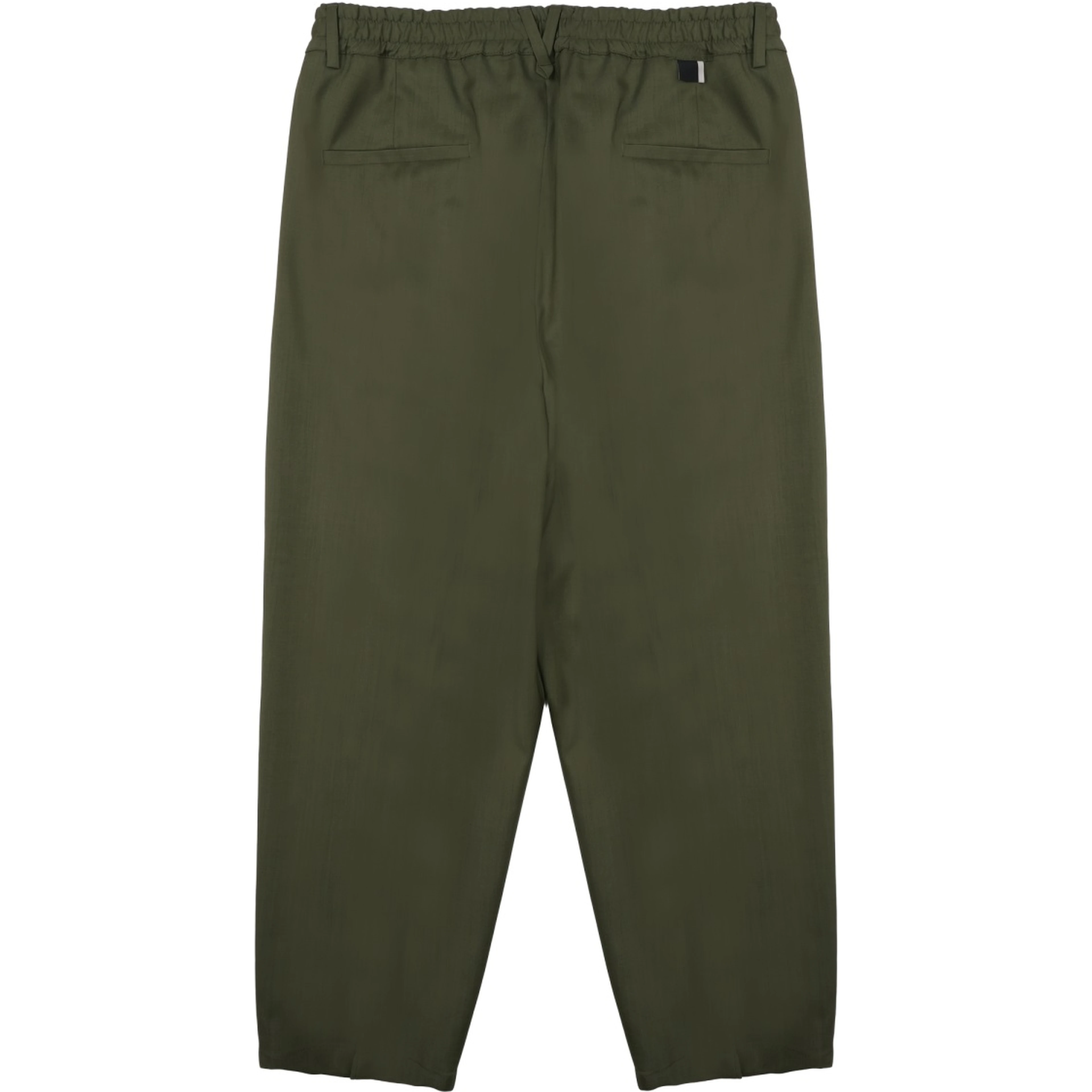 PANTALONE "ZEN TROPICAL"