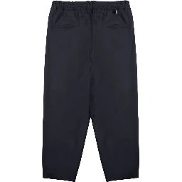PANTALONE "ZEN TROPICAL"