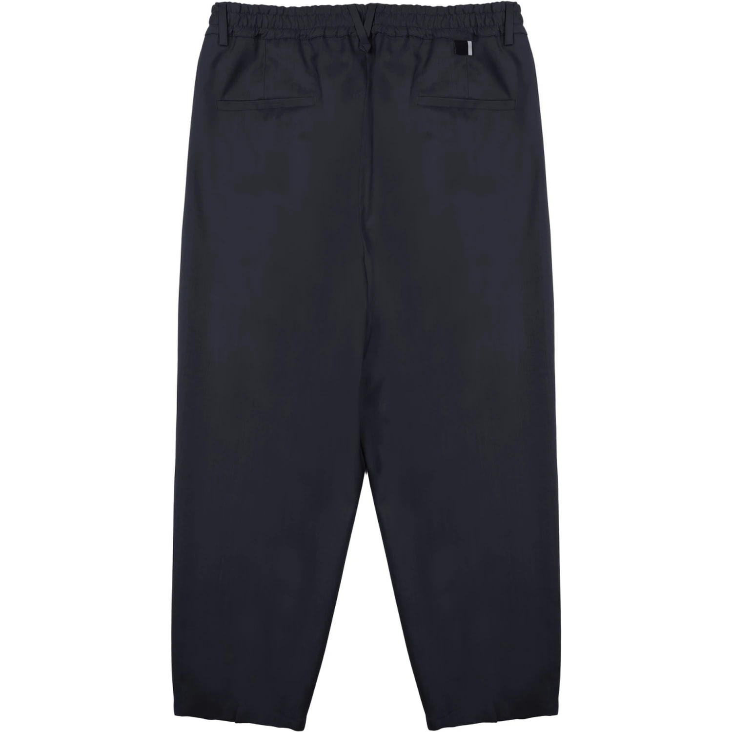 PANTALONE "ZEN TROPICAL"