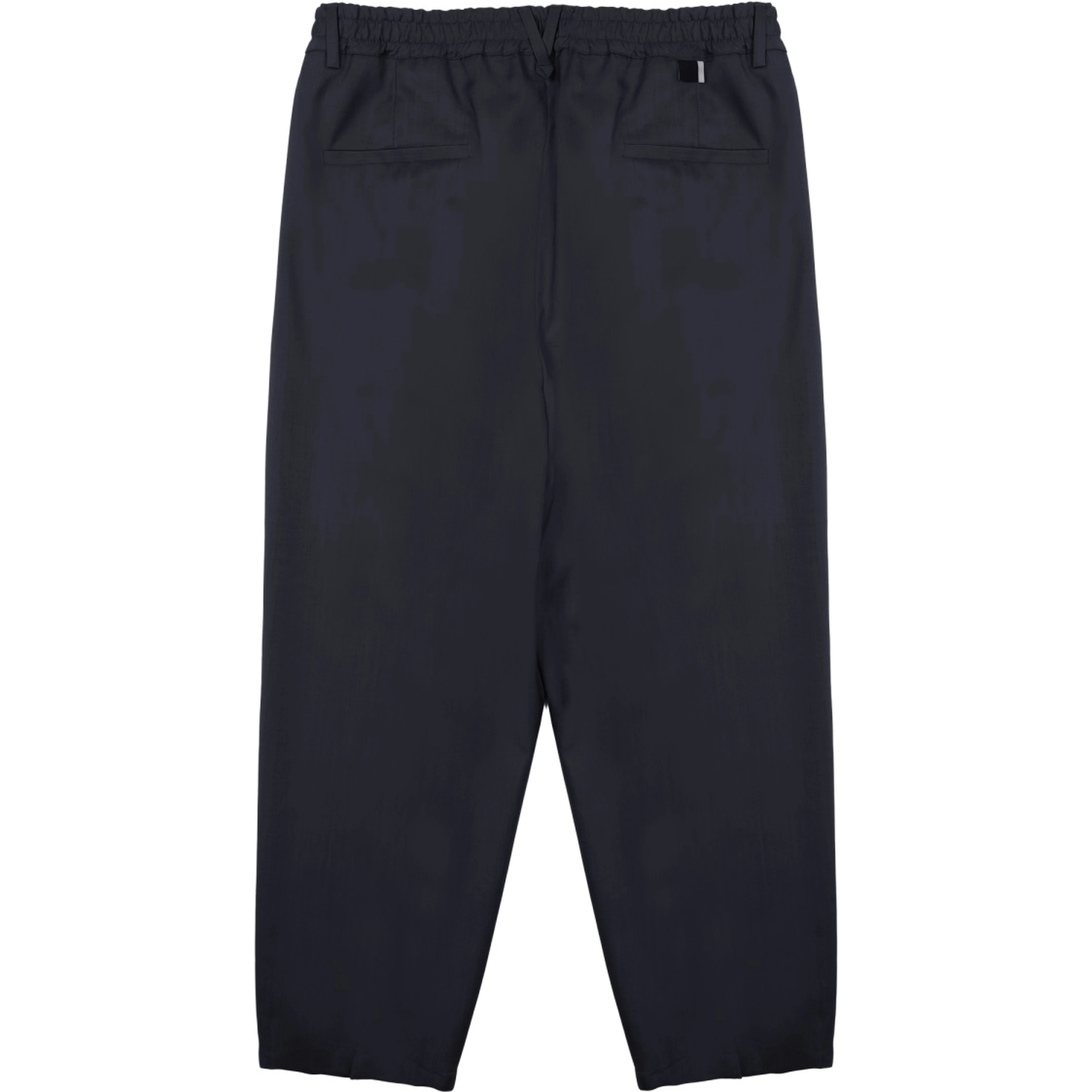 PANTALONE "ZEN TROPICAL"