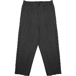 PANTALONE "ZEN TROPICAL"