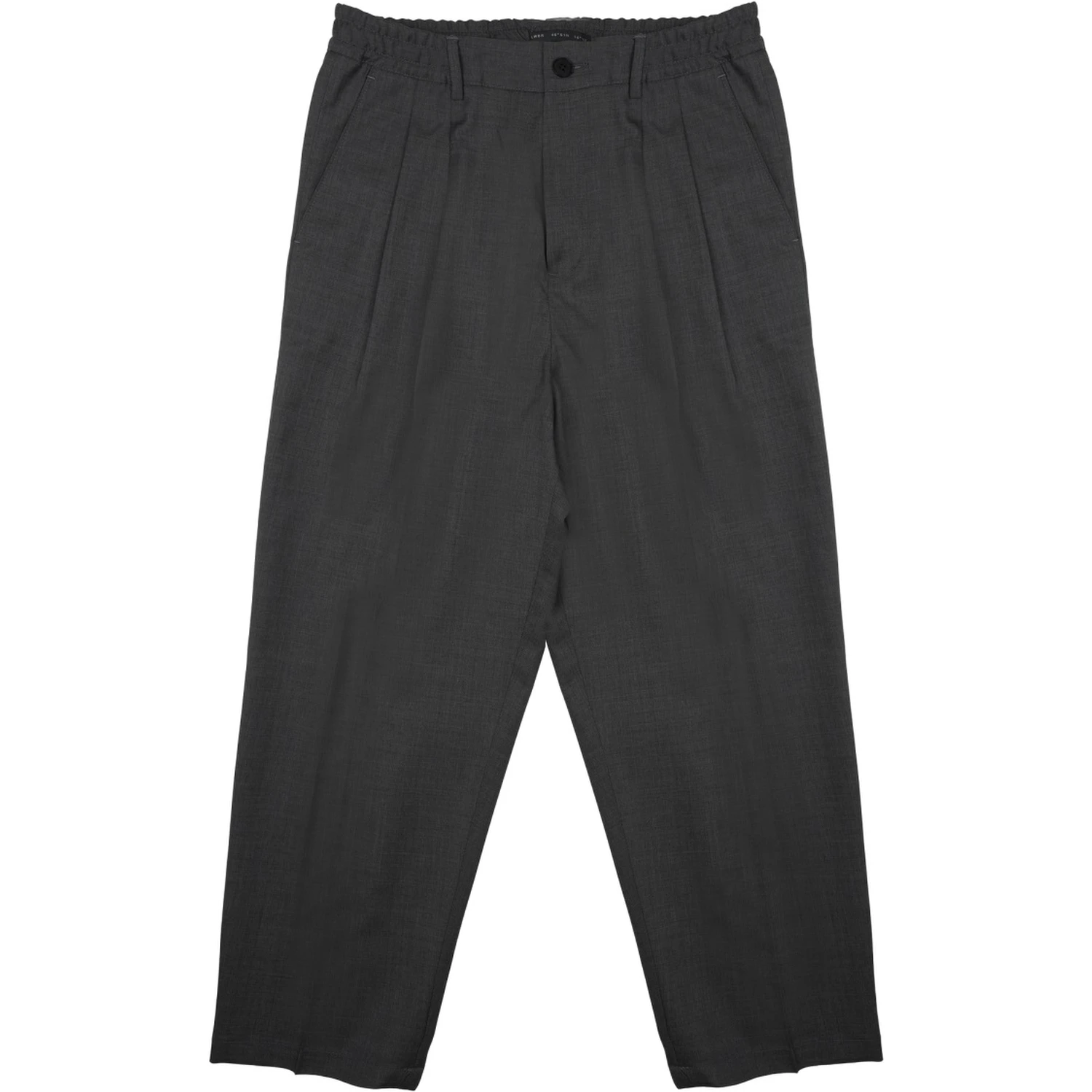 PANTALONE "ZEN TROPICAL"