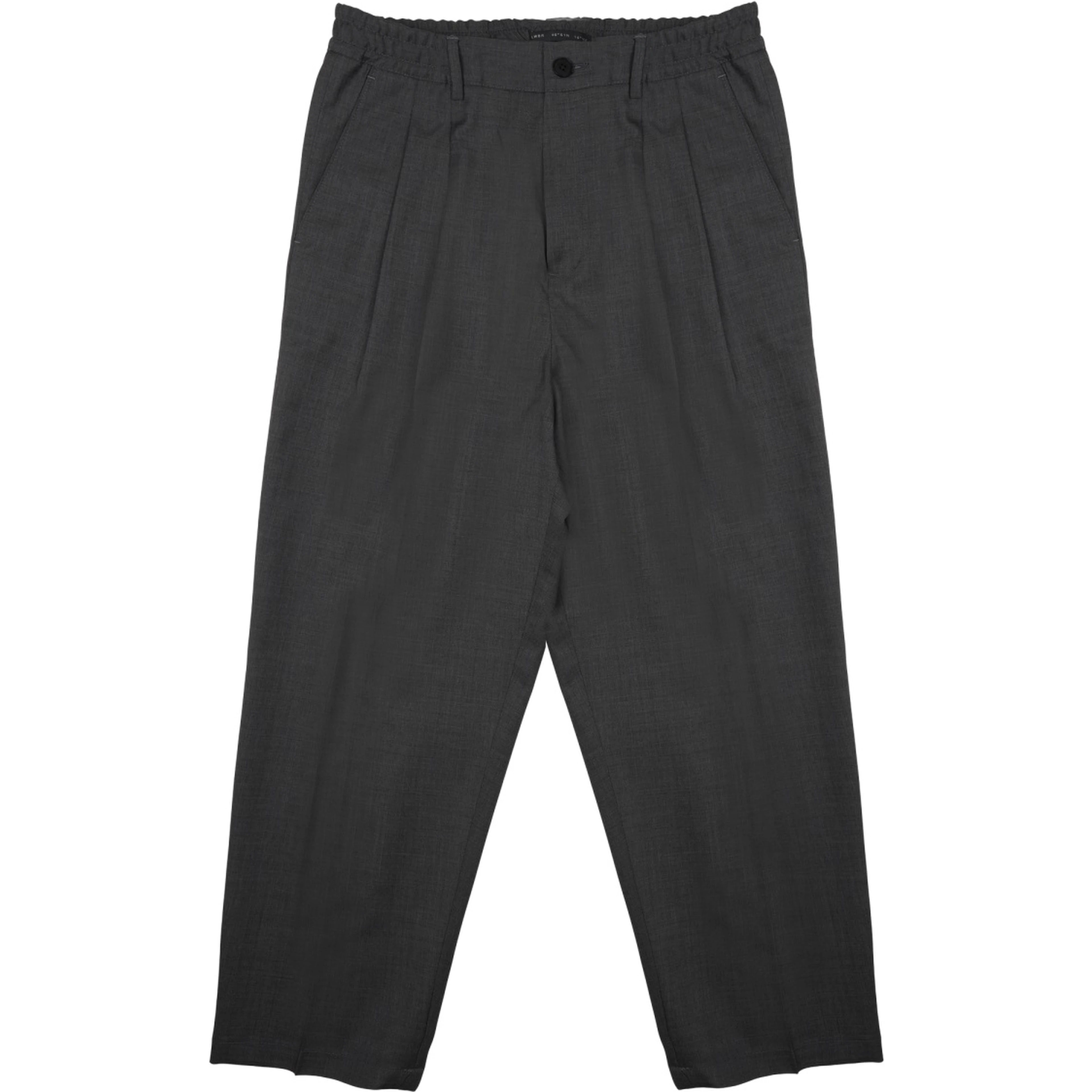 PANTALONE "ZEN TROPICAL"