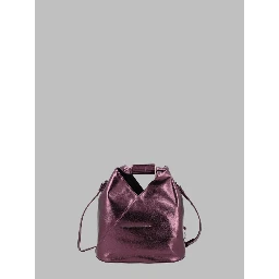 BORSA "JAPANESE" SMALL