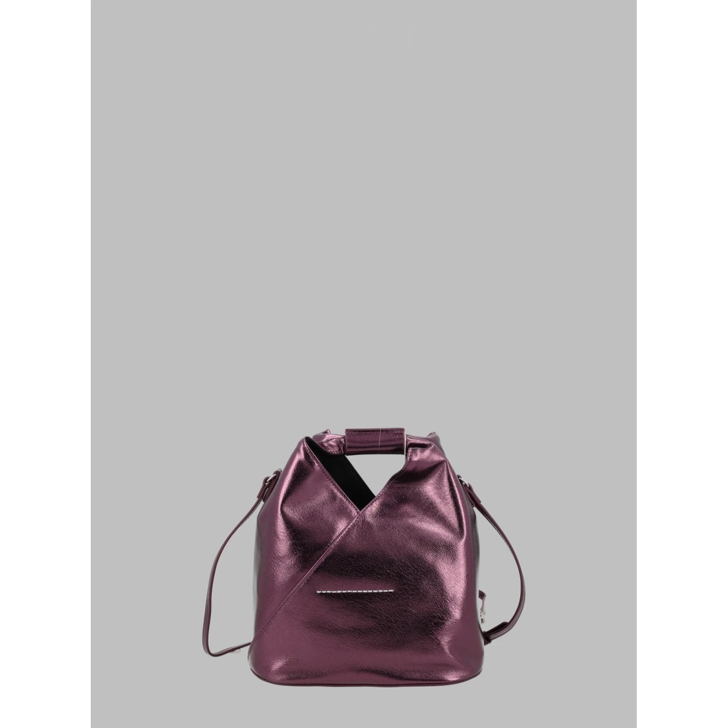 BORSA "JAPANESE" SMALL