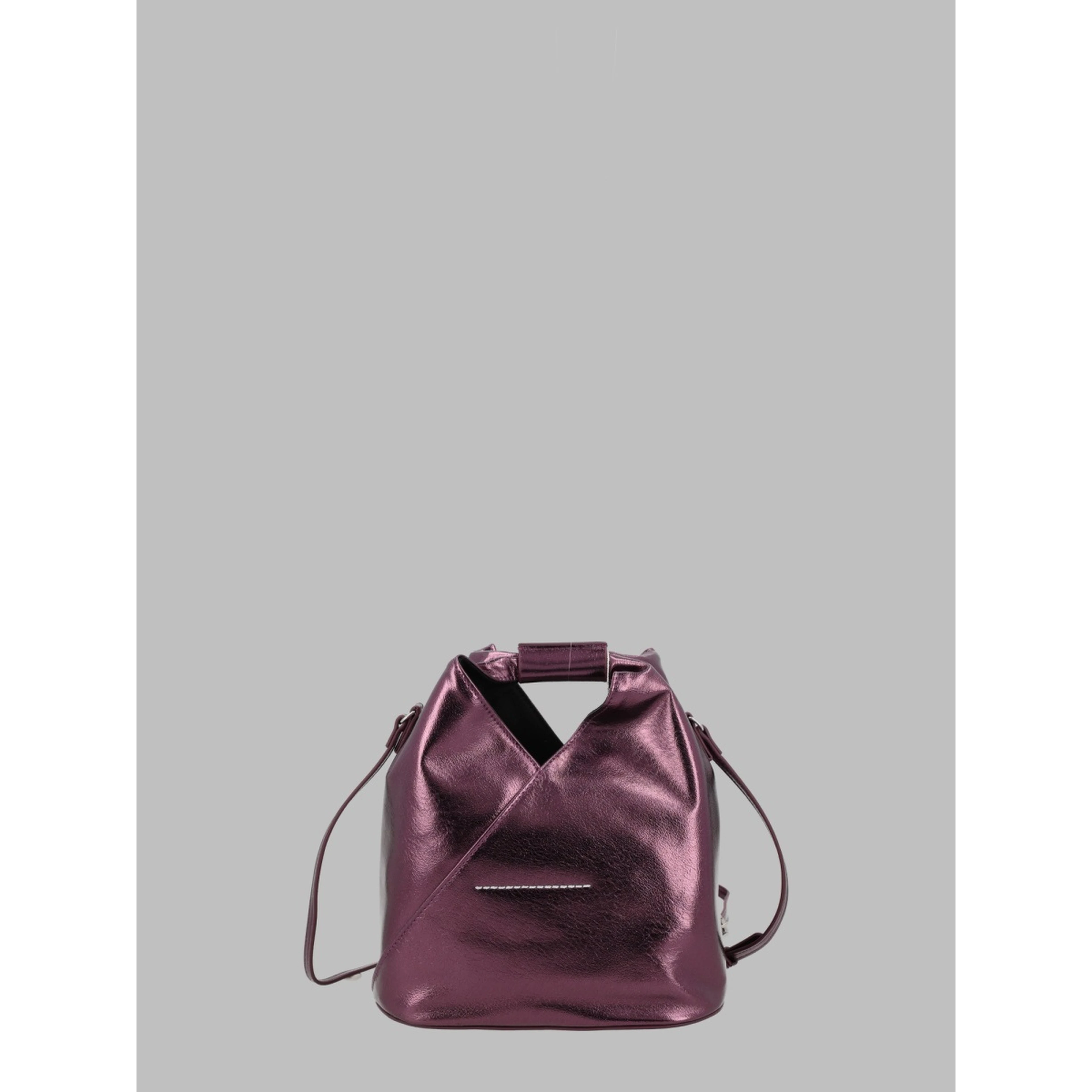 BORSA "JAPANESE" SMALL
