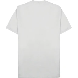 T-SHIRT IN JERSEY DI COTONE