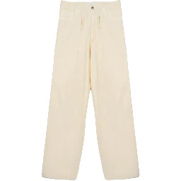 JEANS "CANDY TWILL 45"
