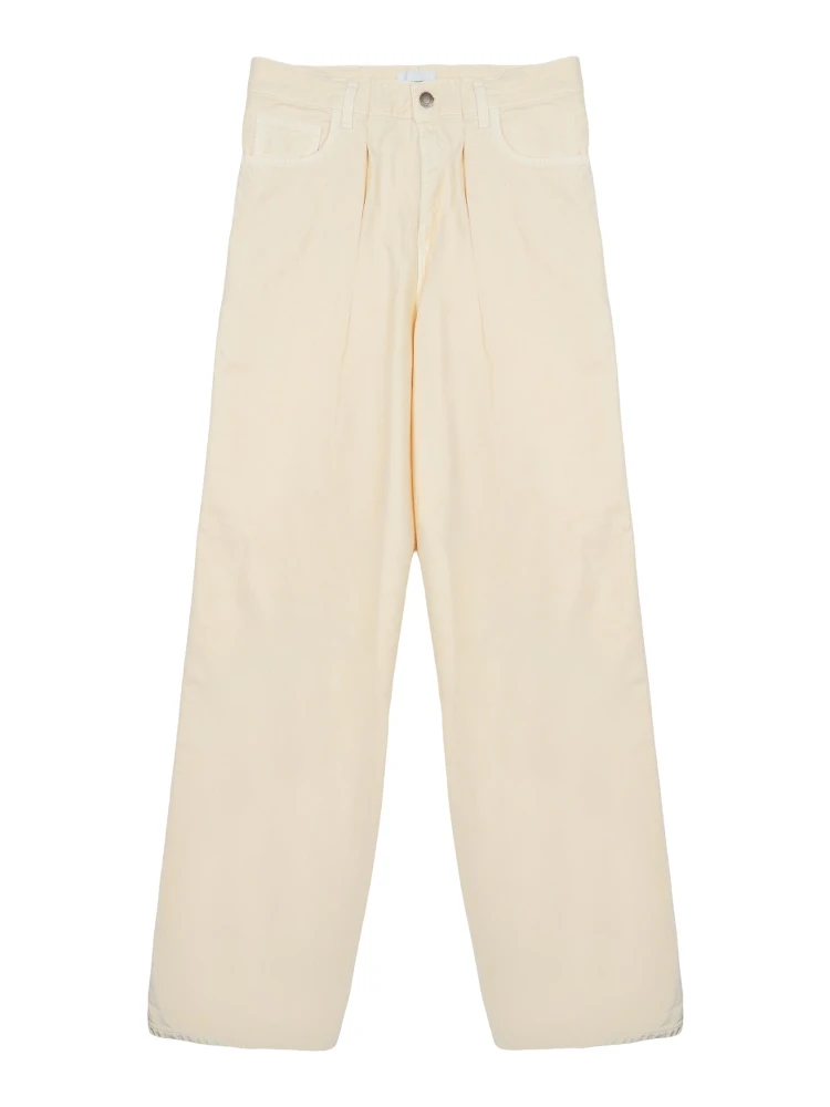 JEANS "CANDY TWILL 45"