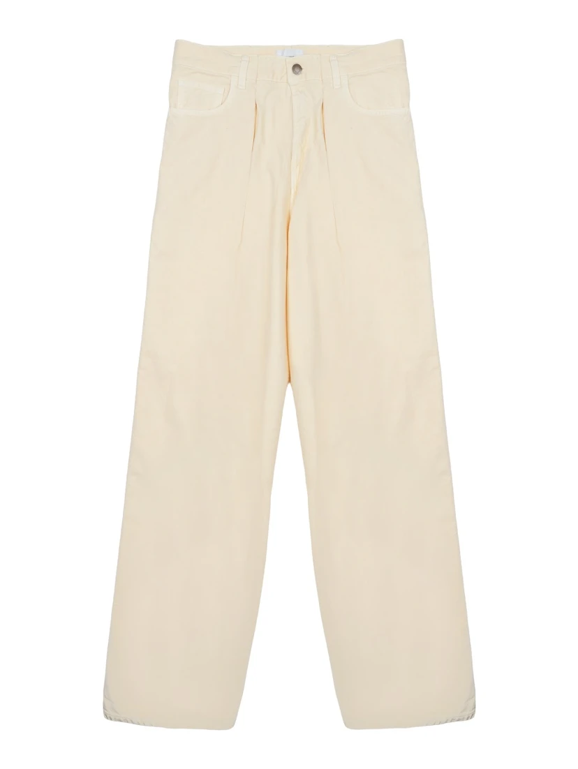 JEANS "CANDY TWILL 45"