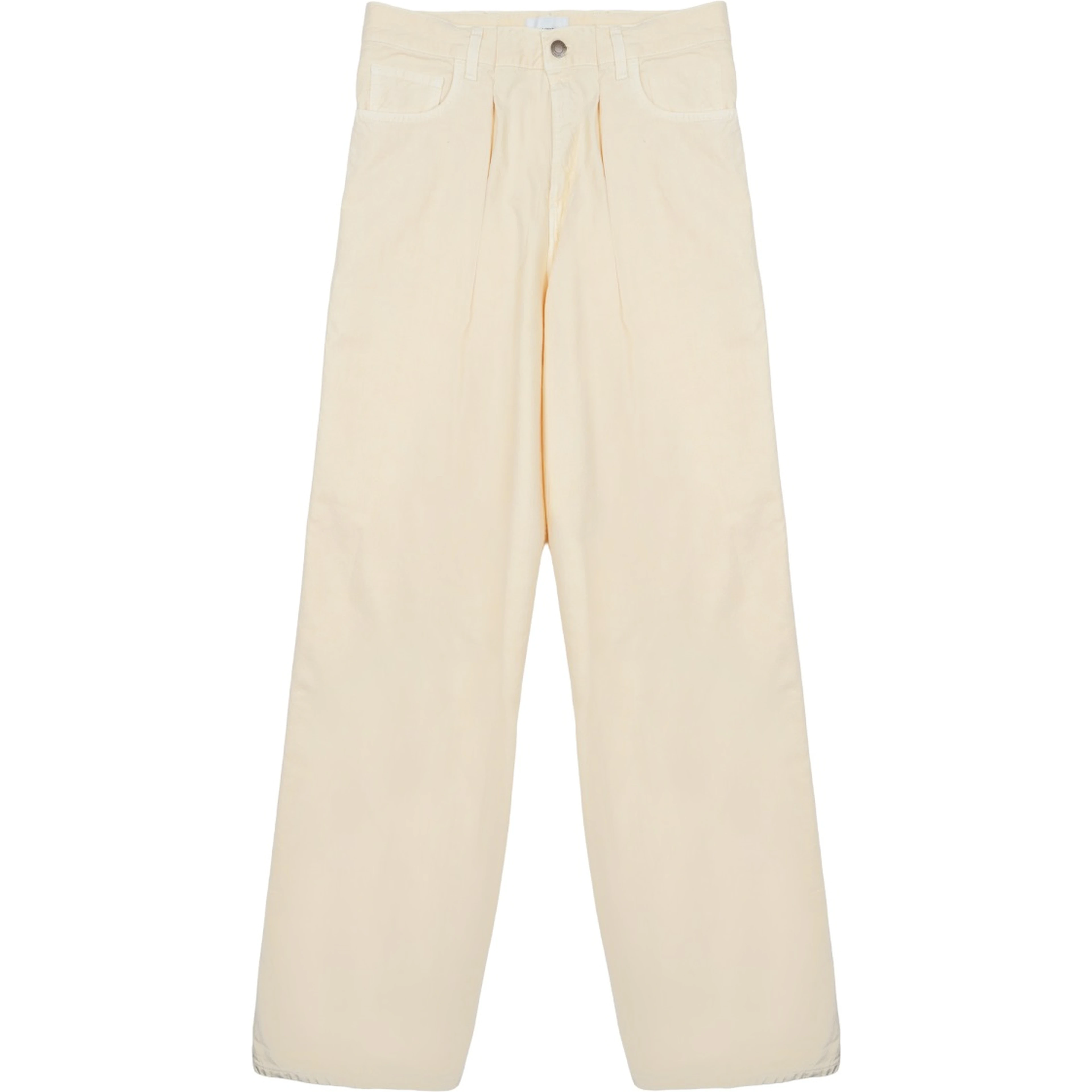 JEANS "CANDY TWILL 45"