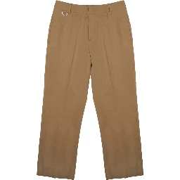 PANTALONE "NEW GEORGE"