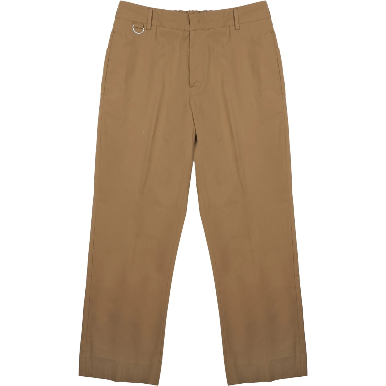 PANTALONE "NEW GEORGE"