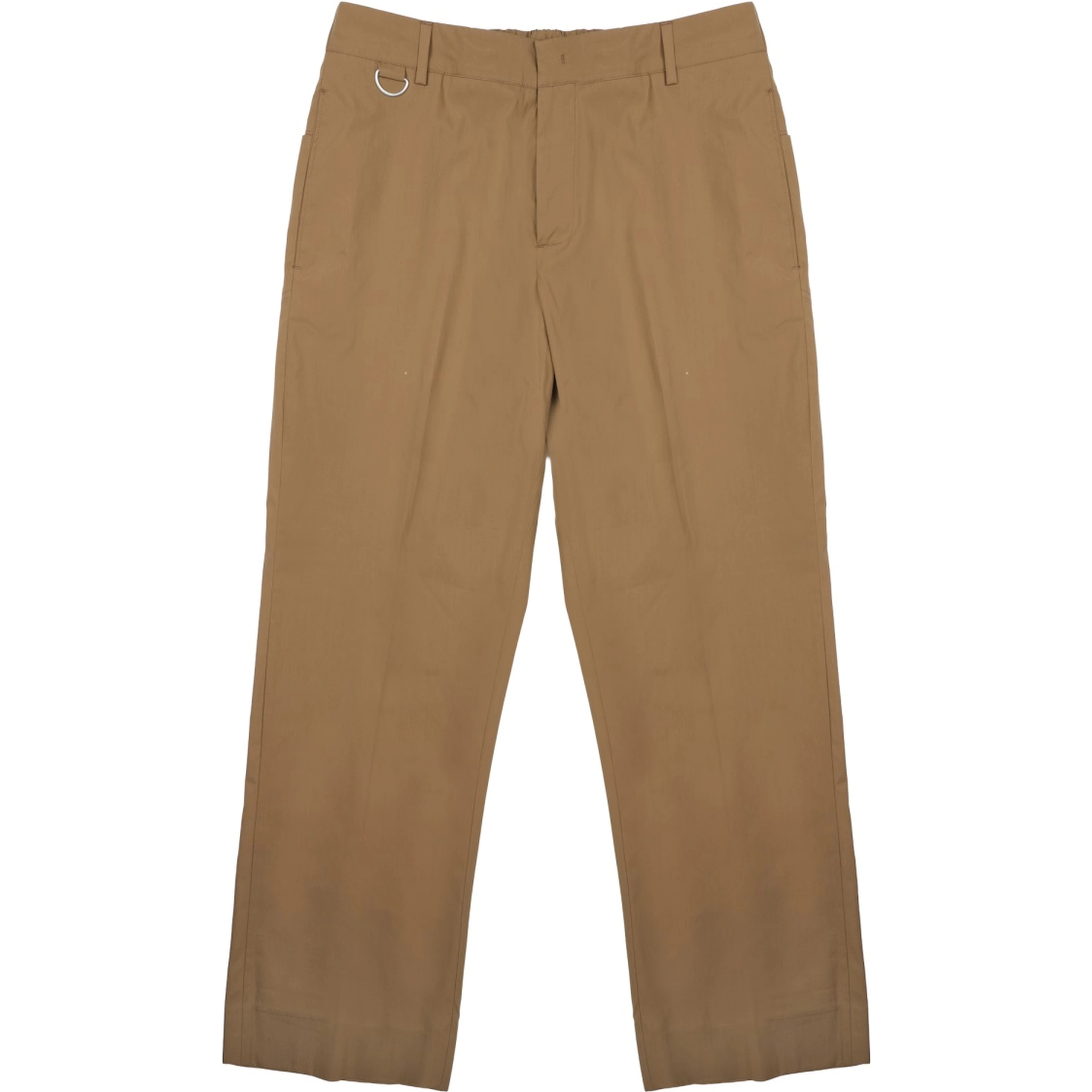 PANTALONE "NEW GEORGE"