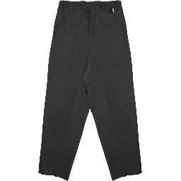 PANTALONE "ZEN TROPICAL"