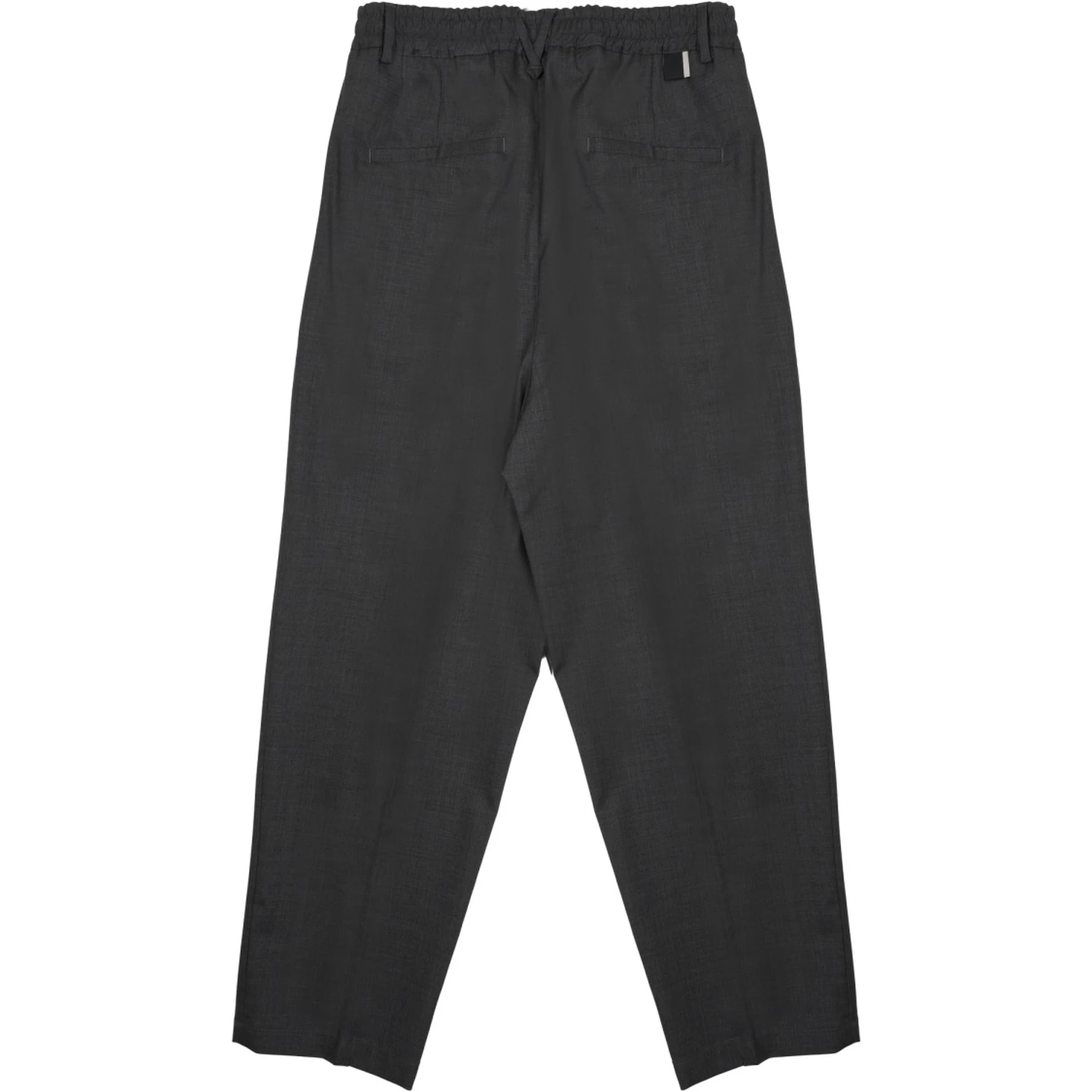 PANTALONE "ZEN TROPICAL"