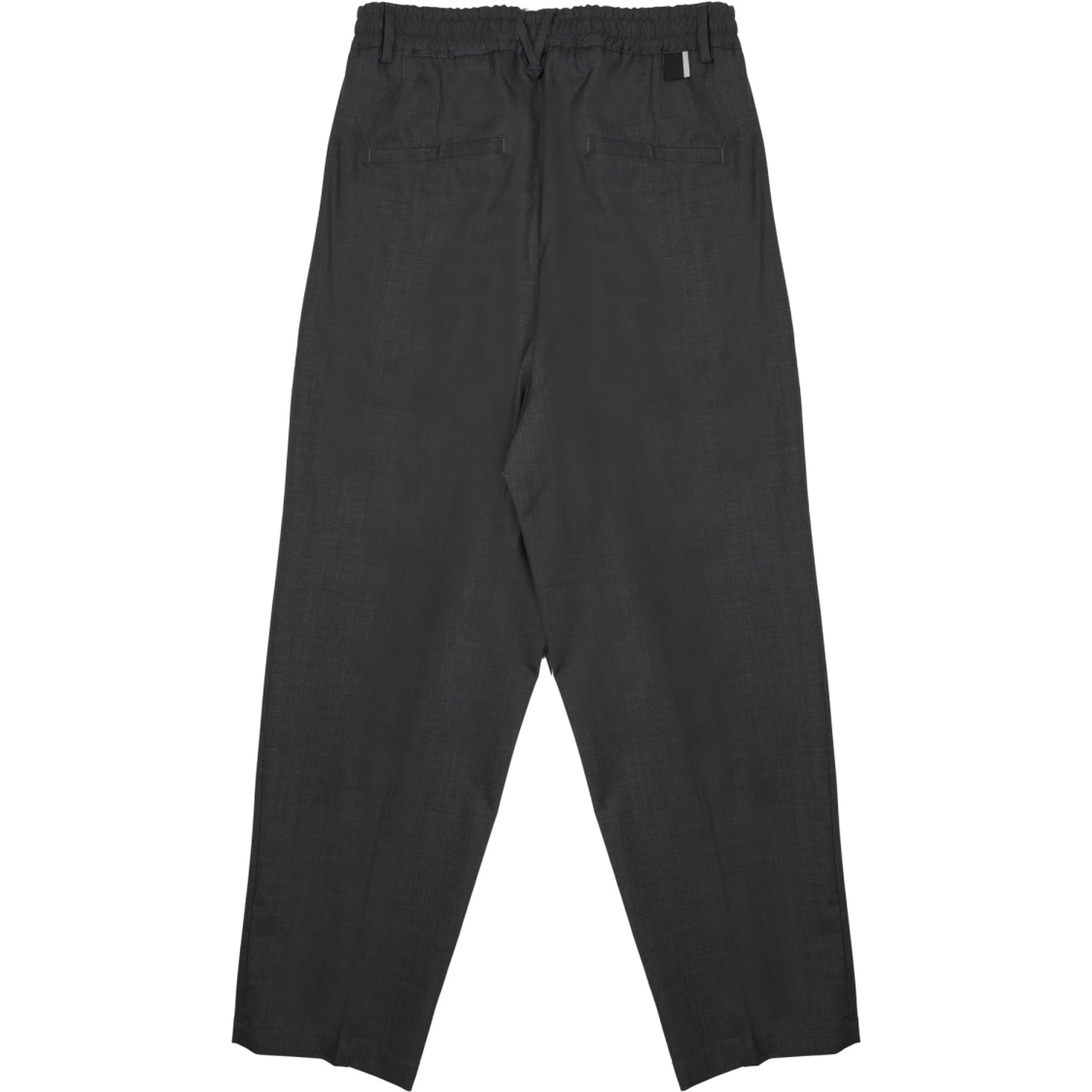 PANTALONE "ZEN TROPICAL"