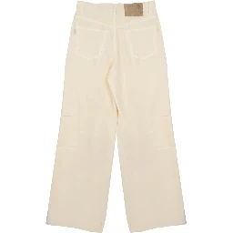 JEANS "CANDY TWILL 45"