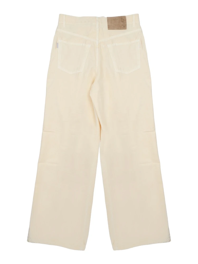 JEANS "CANDY TWILL 45" alternative