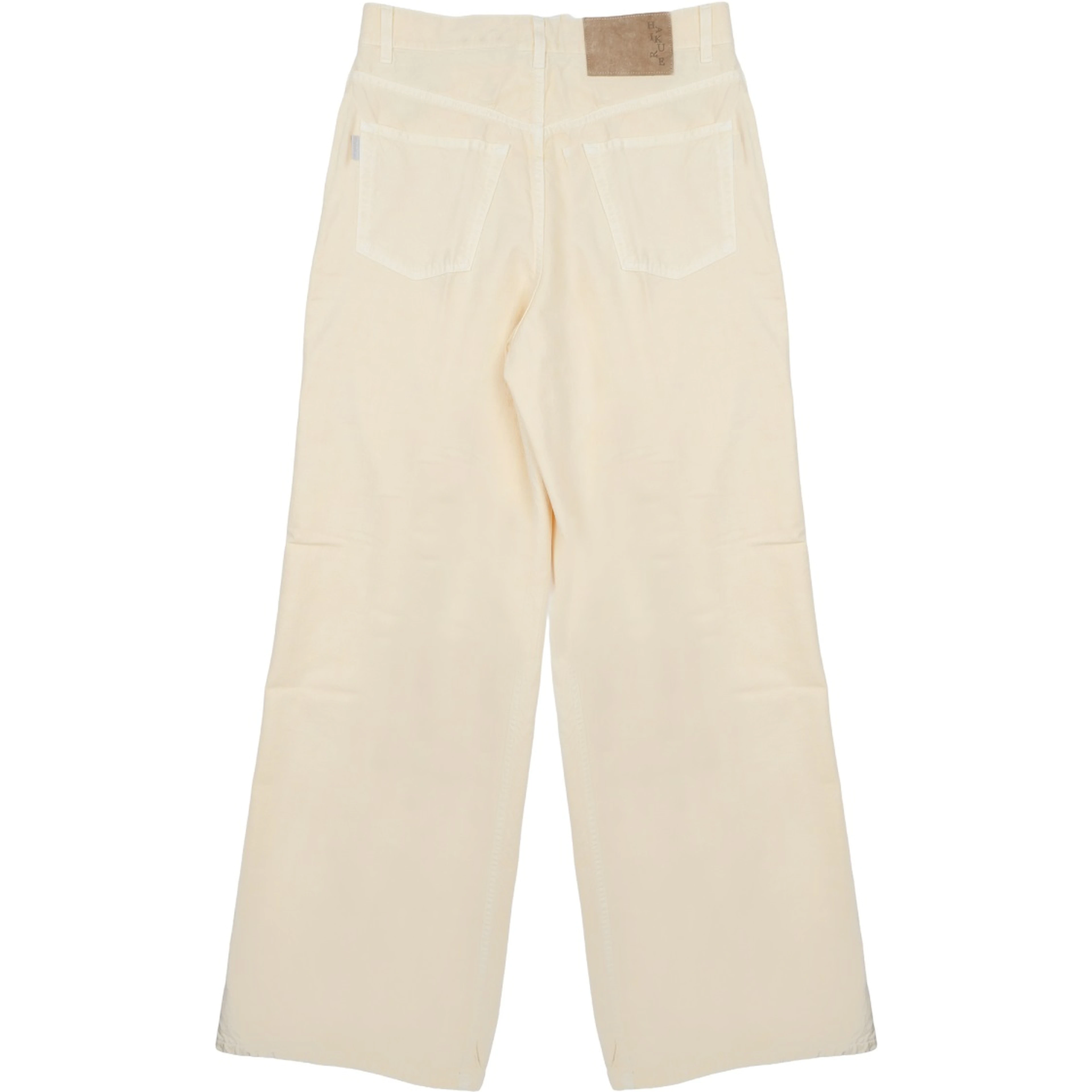 JEANS "CANDY TWILL 45"