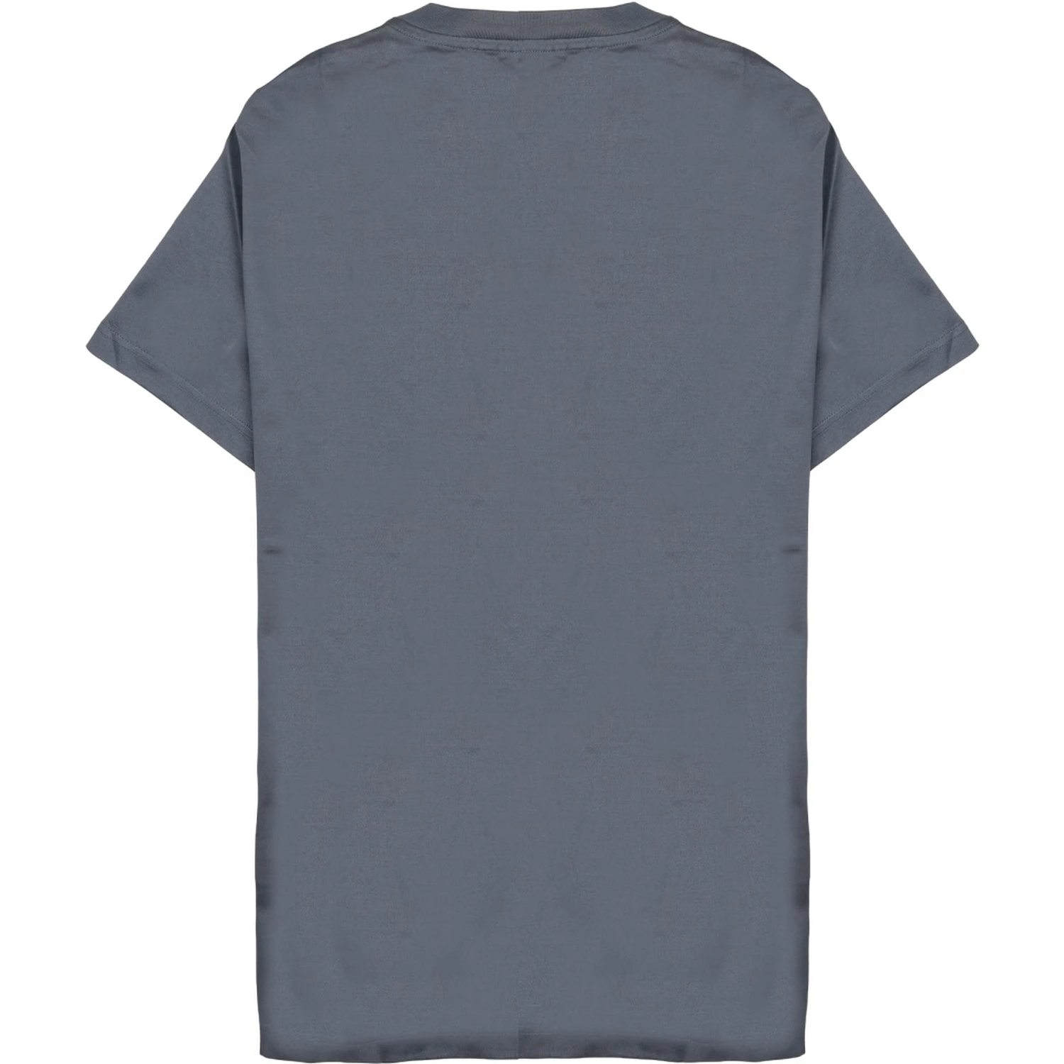 T-SHIRT IN JERSEY DI COTONE
