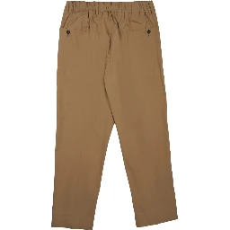 PANTALONE "NEW GEORGE"