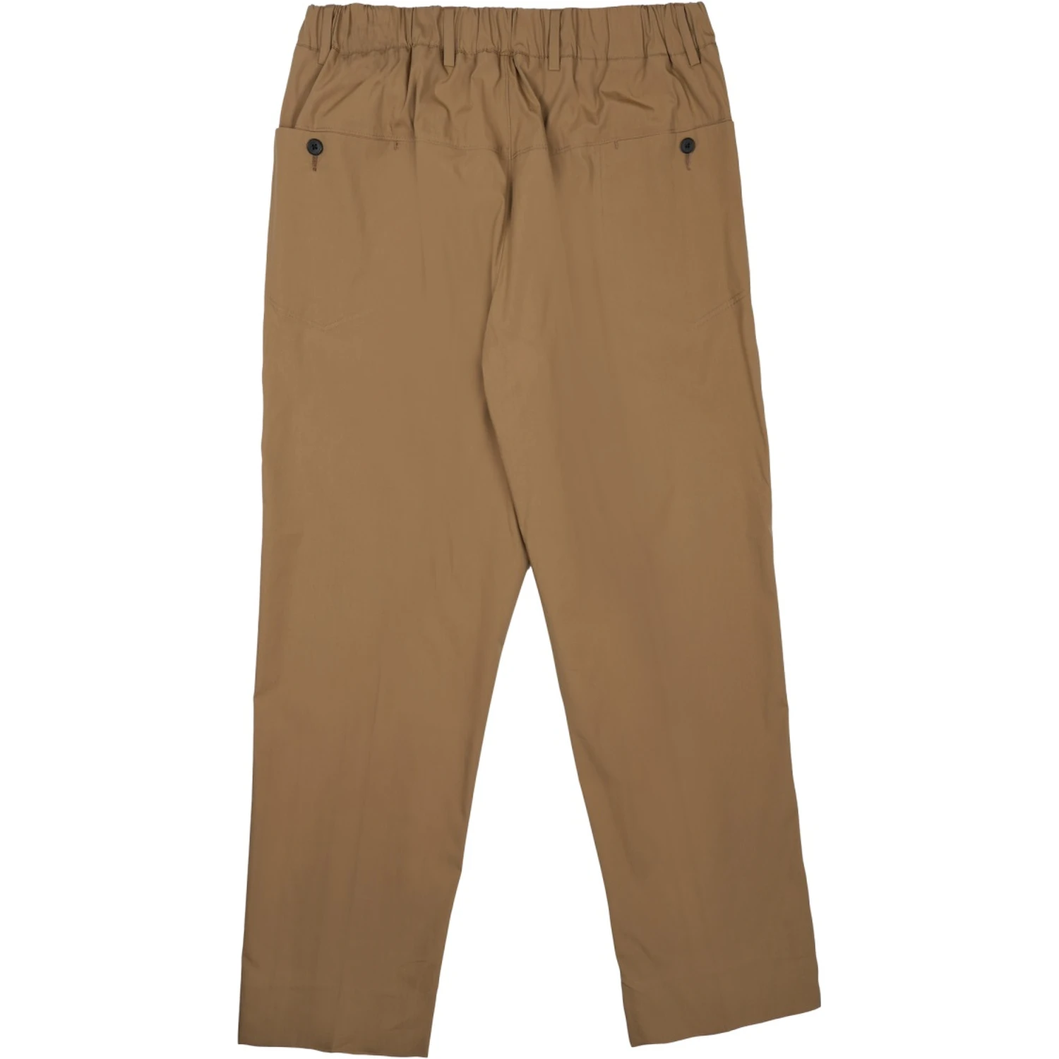 PANTALONE "NEW GEORGE"