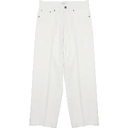 JEANS "BETTY BULL 44"