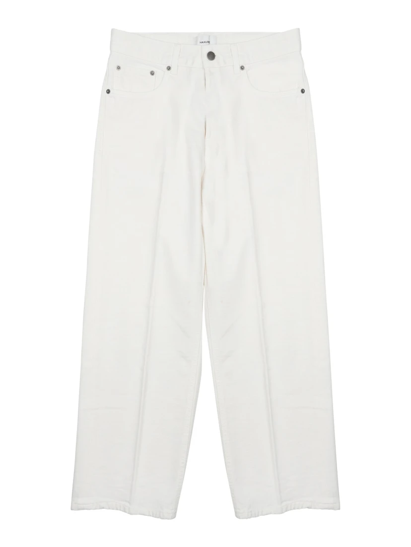 JEANS "BETTY BULL 44"