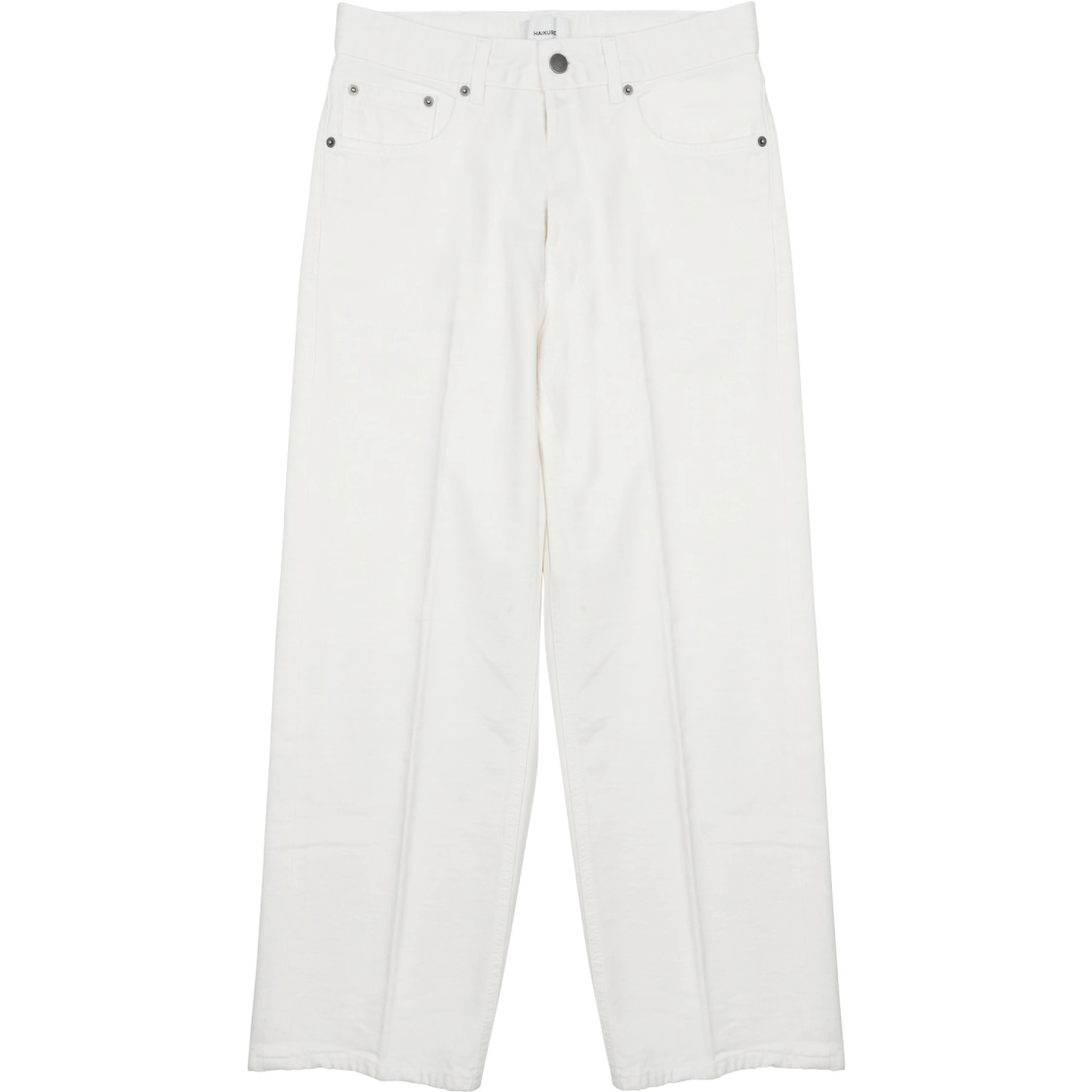 JEANS "BETTY BULL 44"