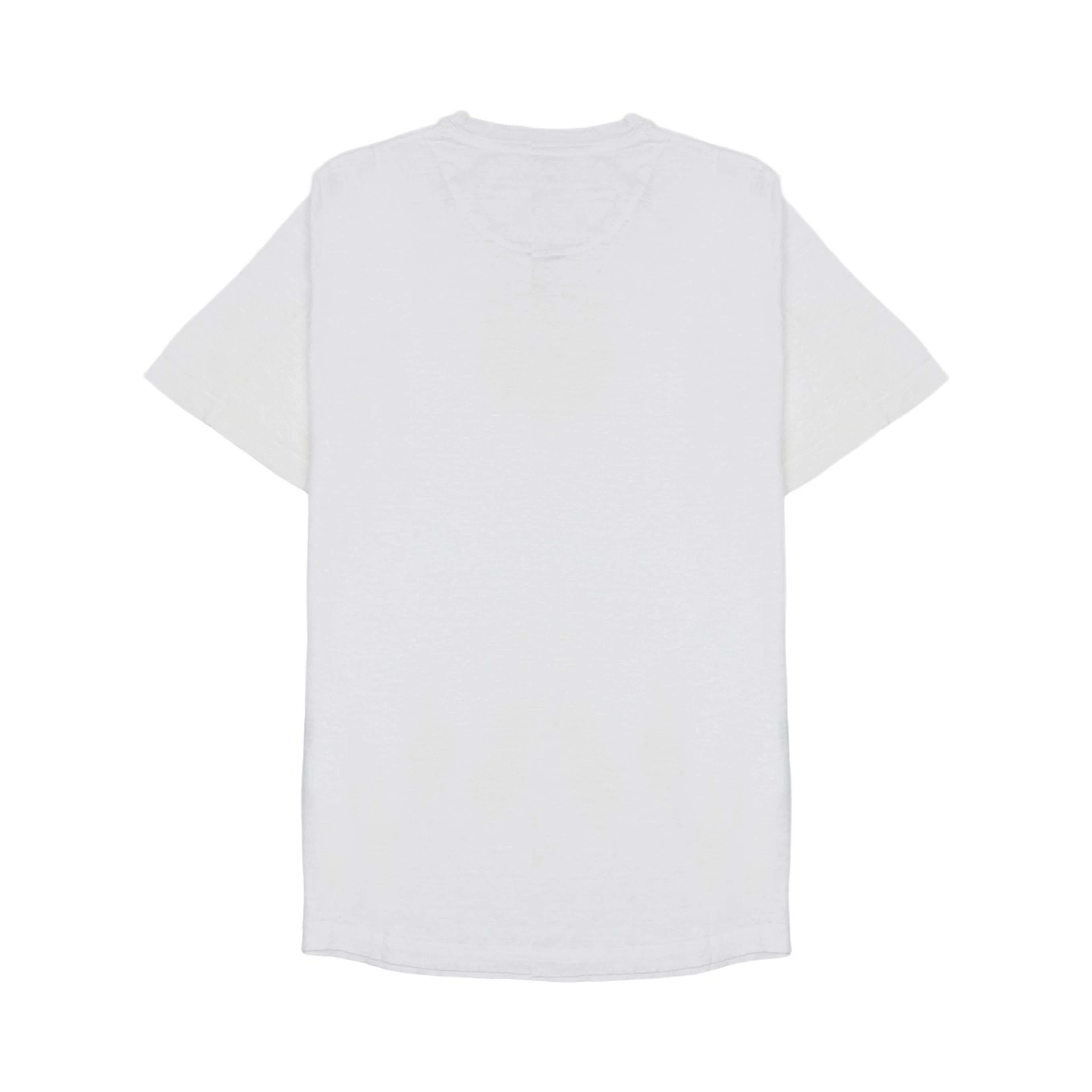 T-SHIRT IN LINO