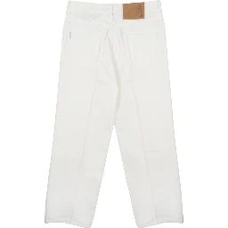 JEANS "BETTY BULL 44"