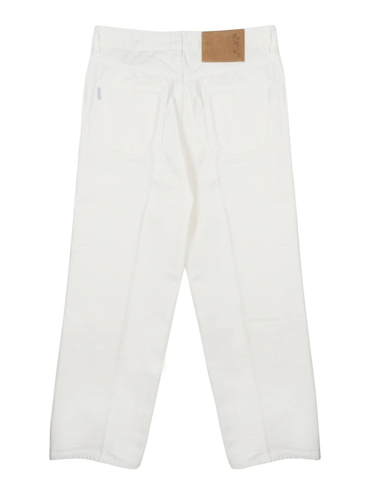 JEANS "BETTY BULL 44" alternative