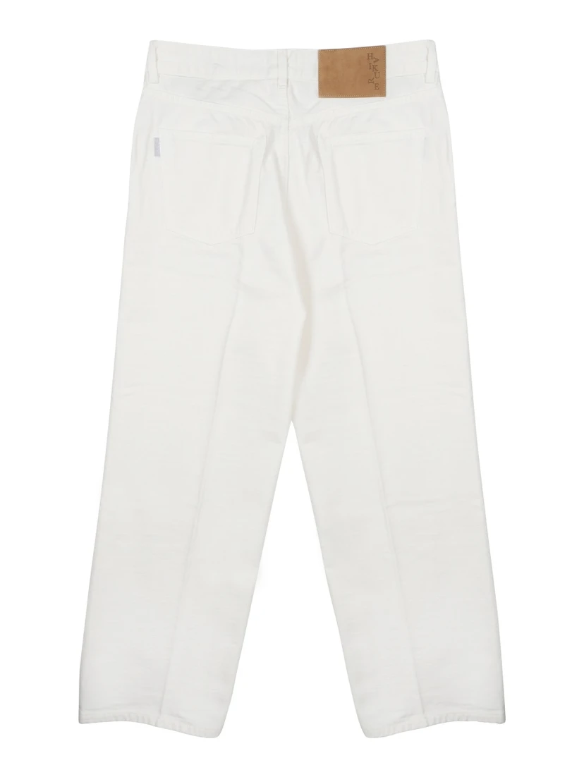 JEANS "BETTY BULL 44"