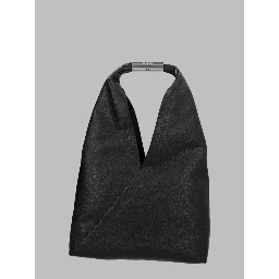 BORSA "JAPANESE" MEDIUM