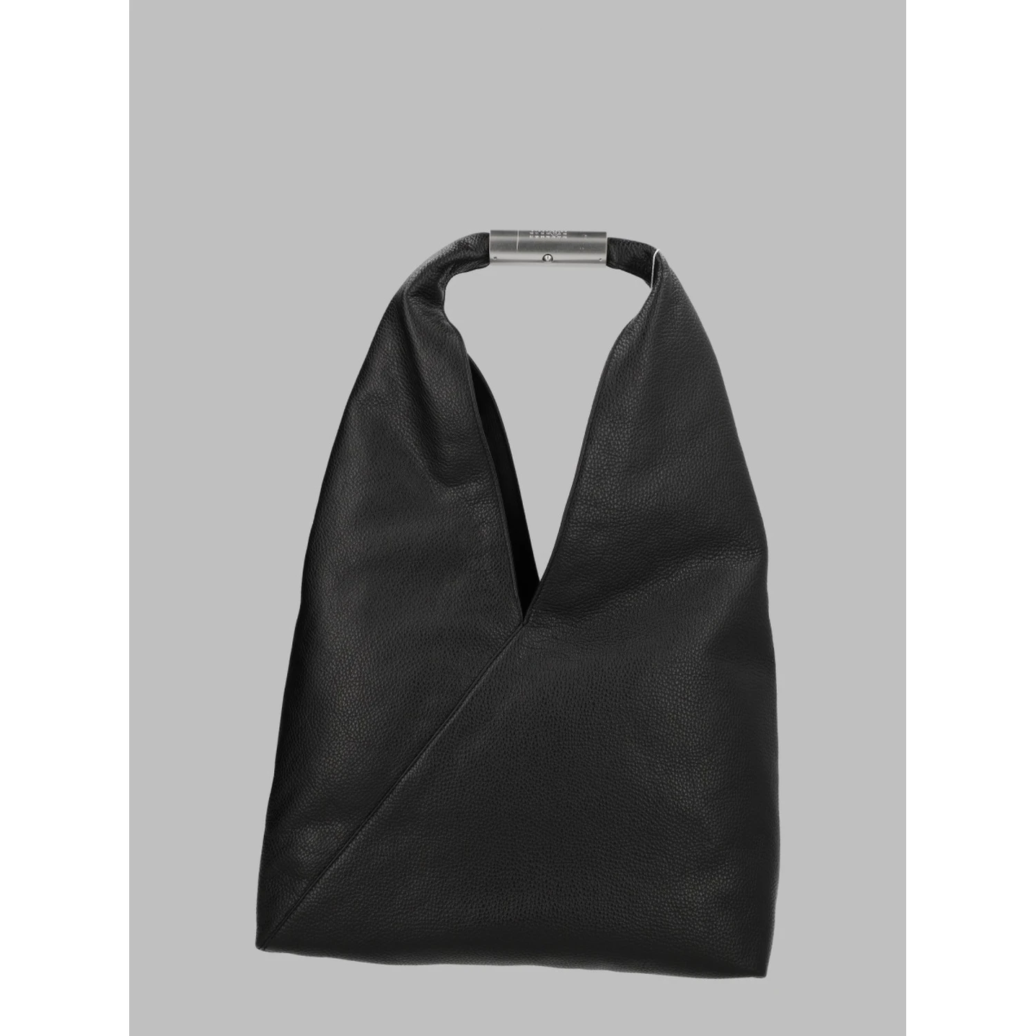 BORSA "JAPANESE" MEDIUM