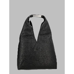 BORSA "JAPANESE" MEDIUM