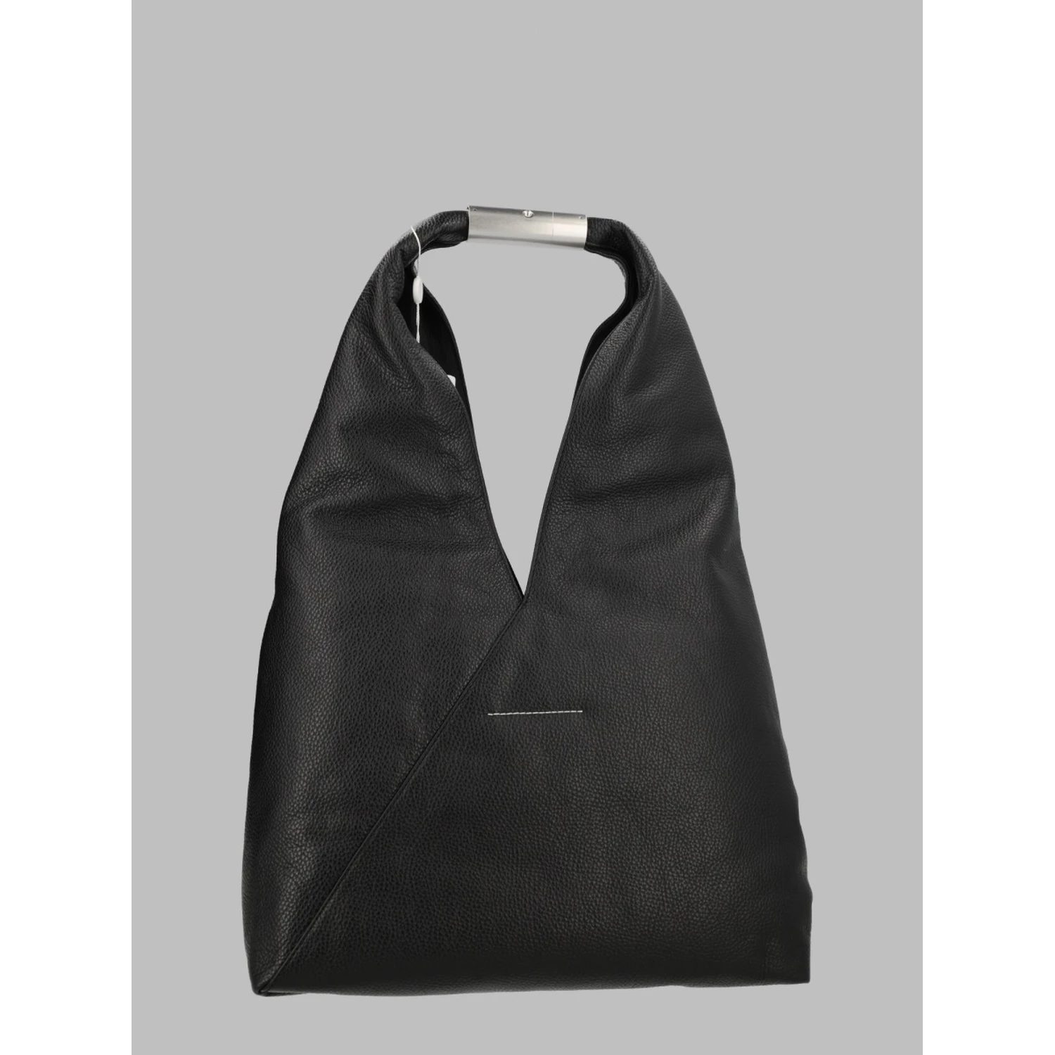 BORSA "JAPANESE" MEDIUM