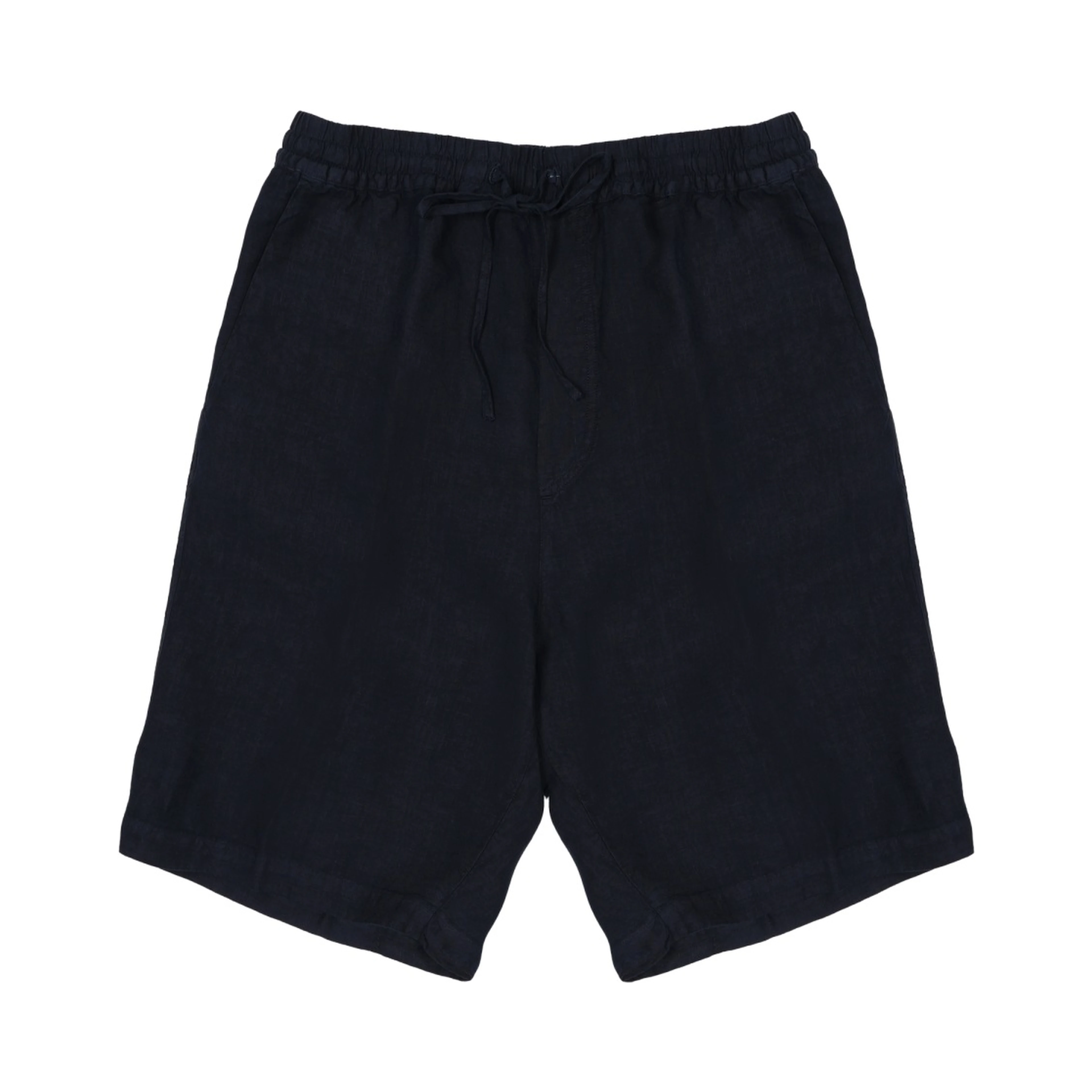 SHORTS IN LINO