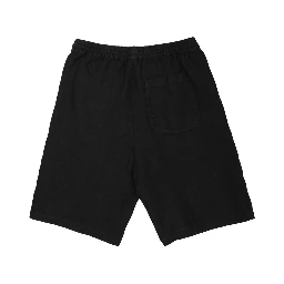 SHORTS IN LINO