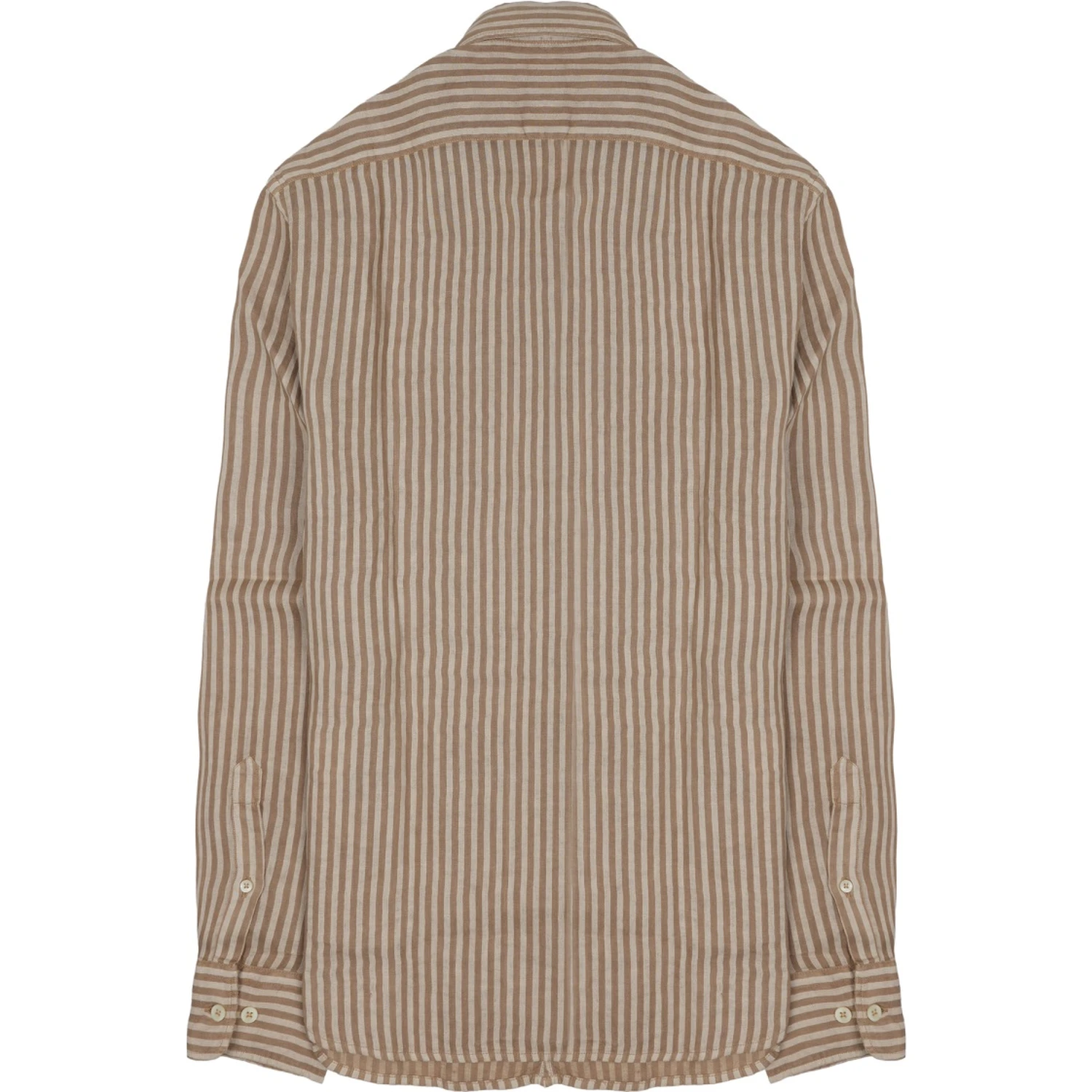 CAMICIA IN LINO