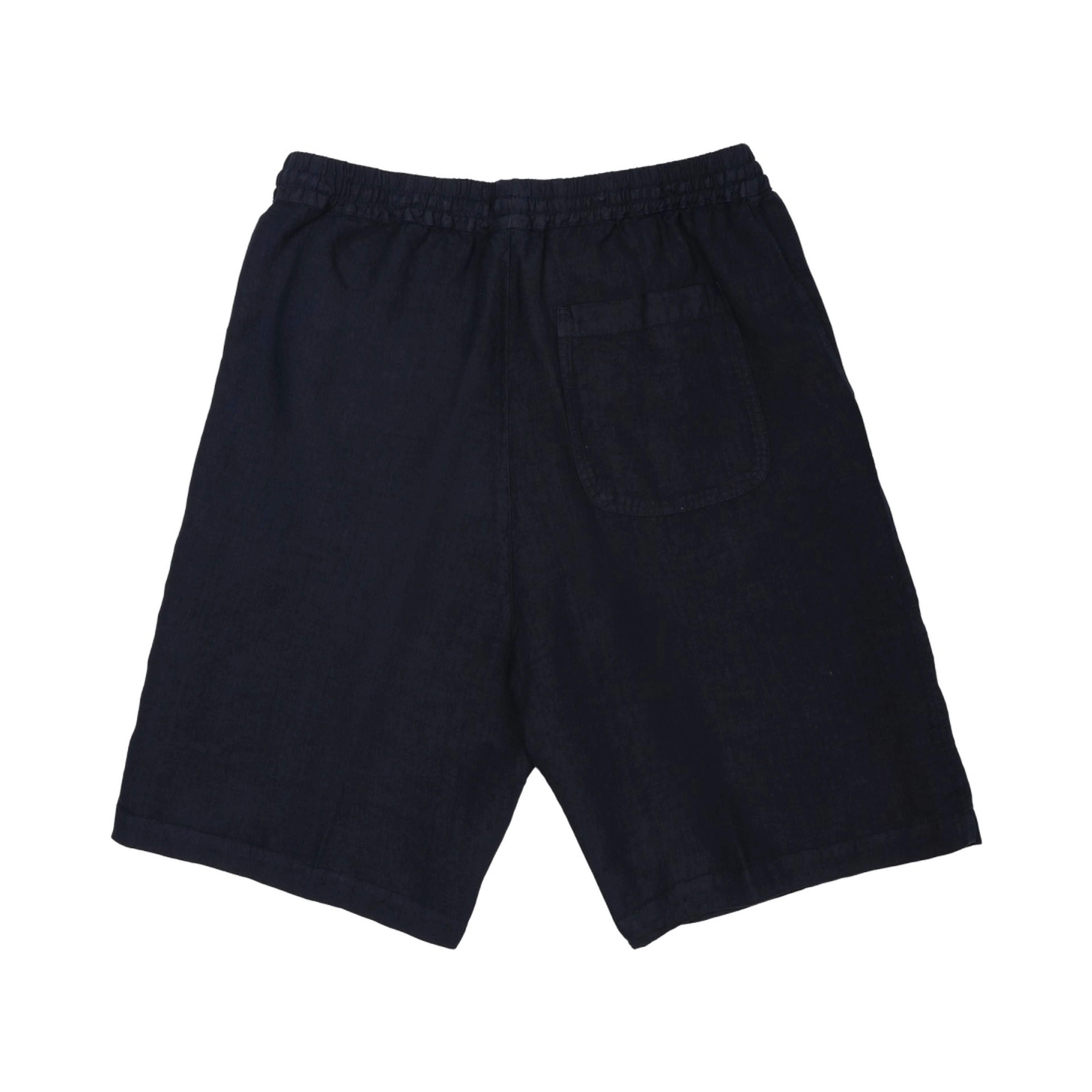 SHORTS IN LINO