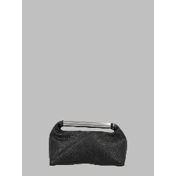 POCHETTE "JAPANESE" CON MANICO GIOIELLO