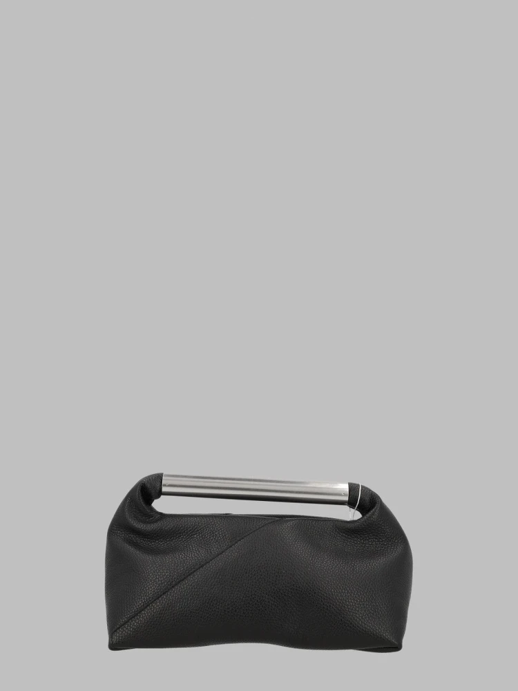 POCHETTE "JAPANESE" CON MANICO GIOIELLO
