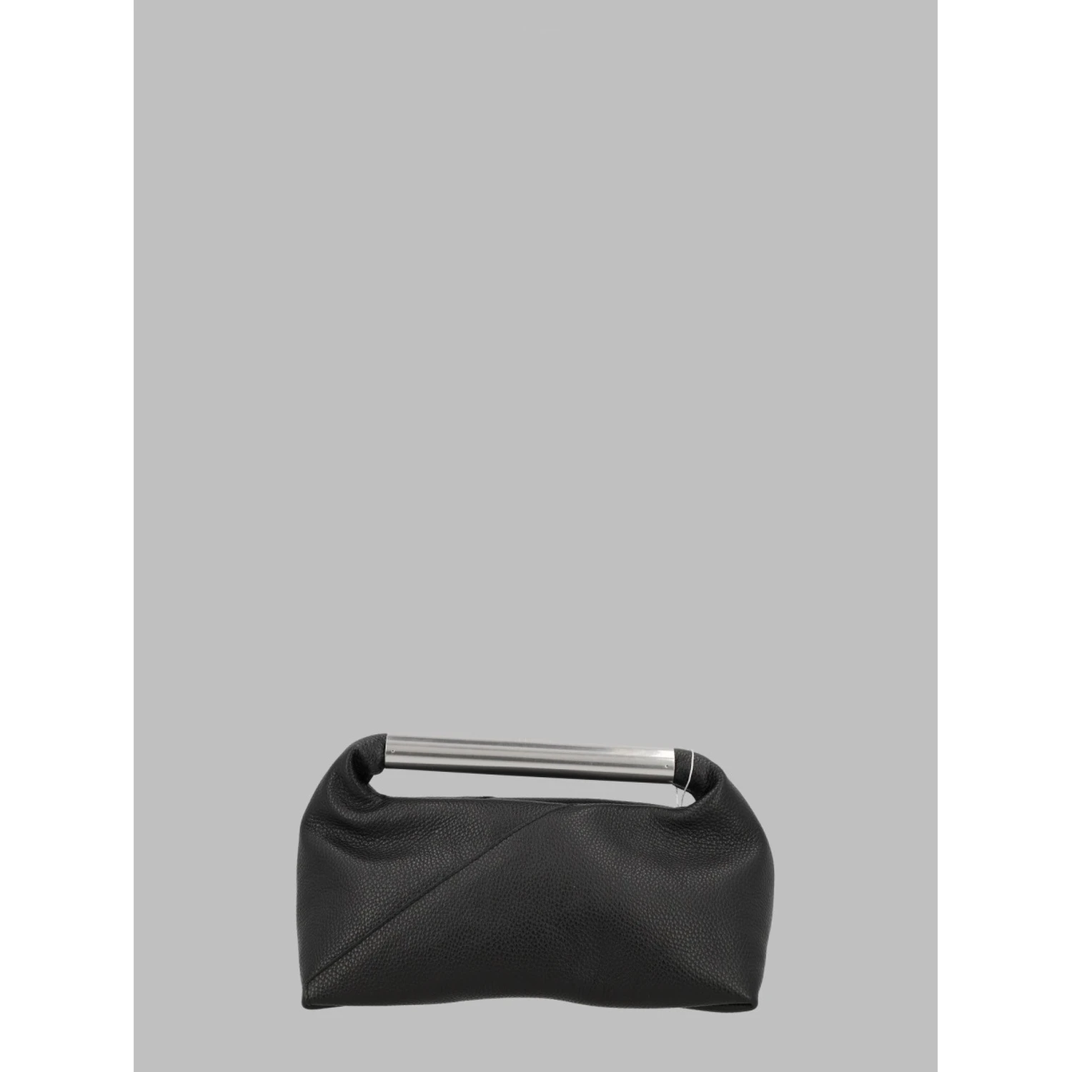 POCHETTE "JAPANESE" CON MANICO GIOIELLO