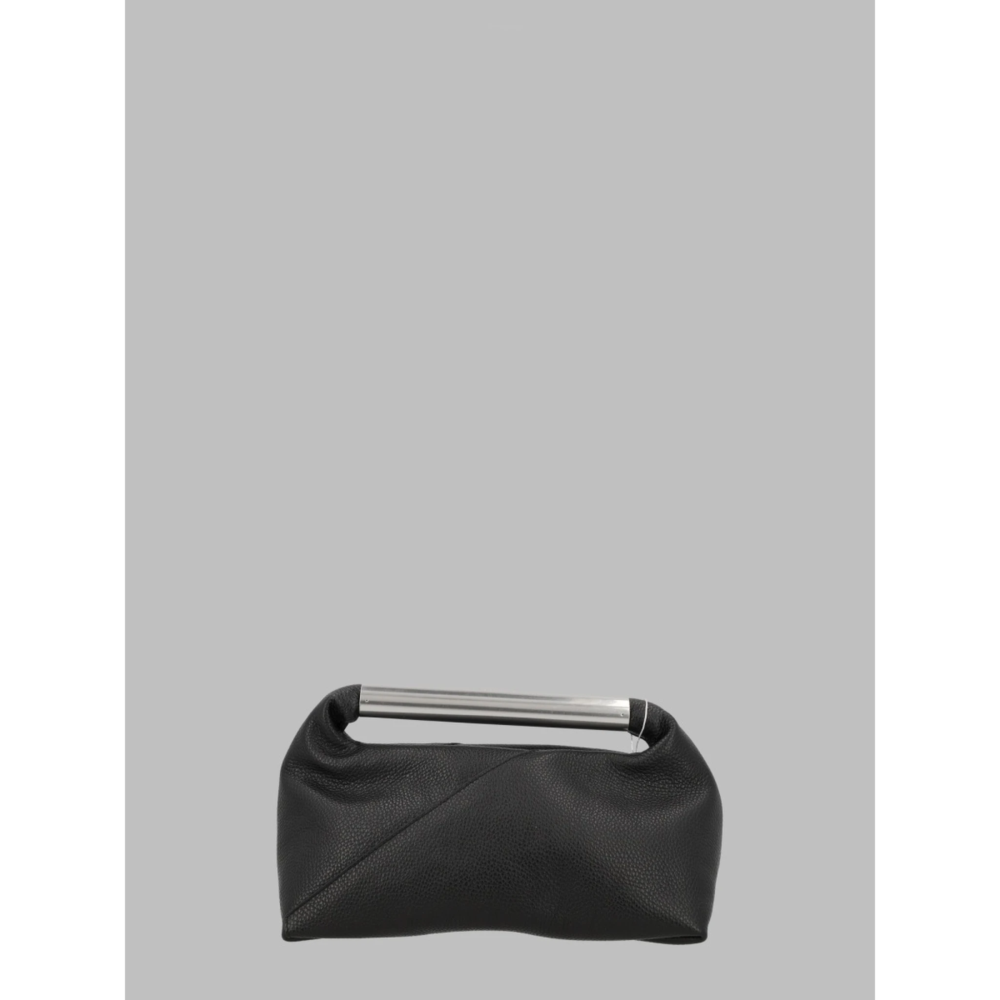 POCHETTE "JAPANESE" CON MANICO GIOIELLO