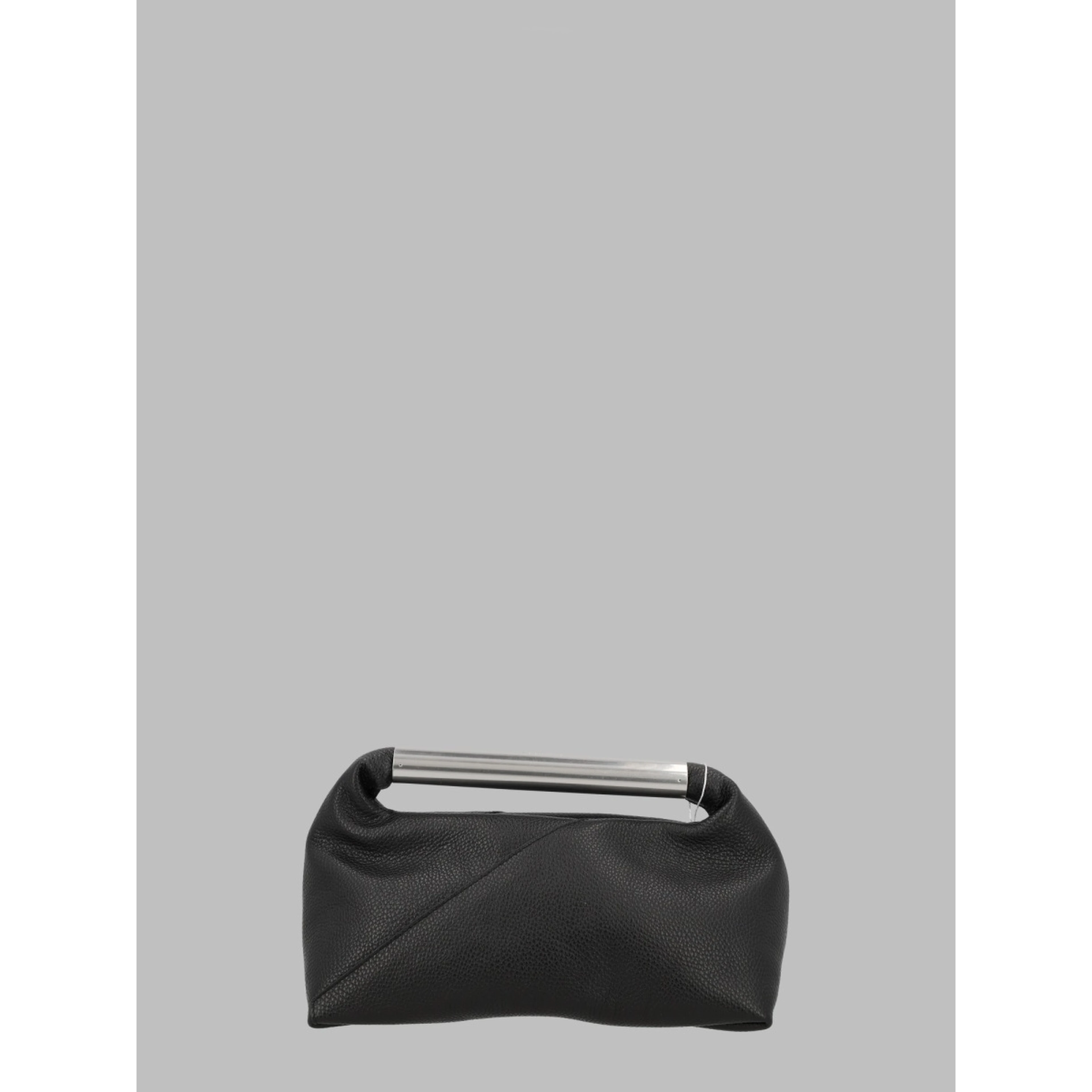 POCHETTE "JAPANESE" CON MANICO GIOIELLO