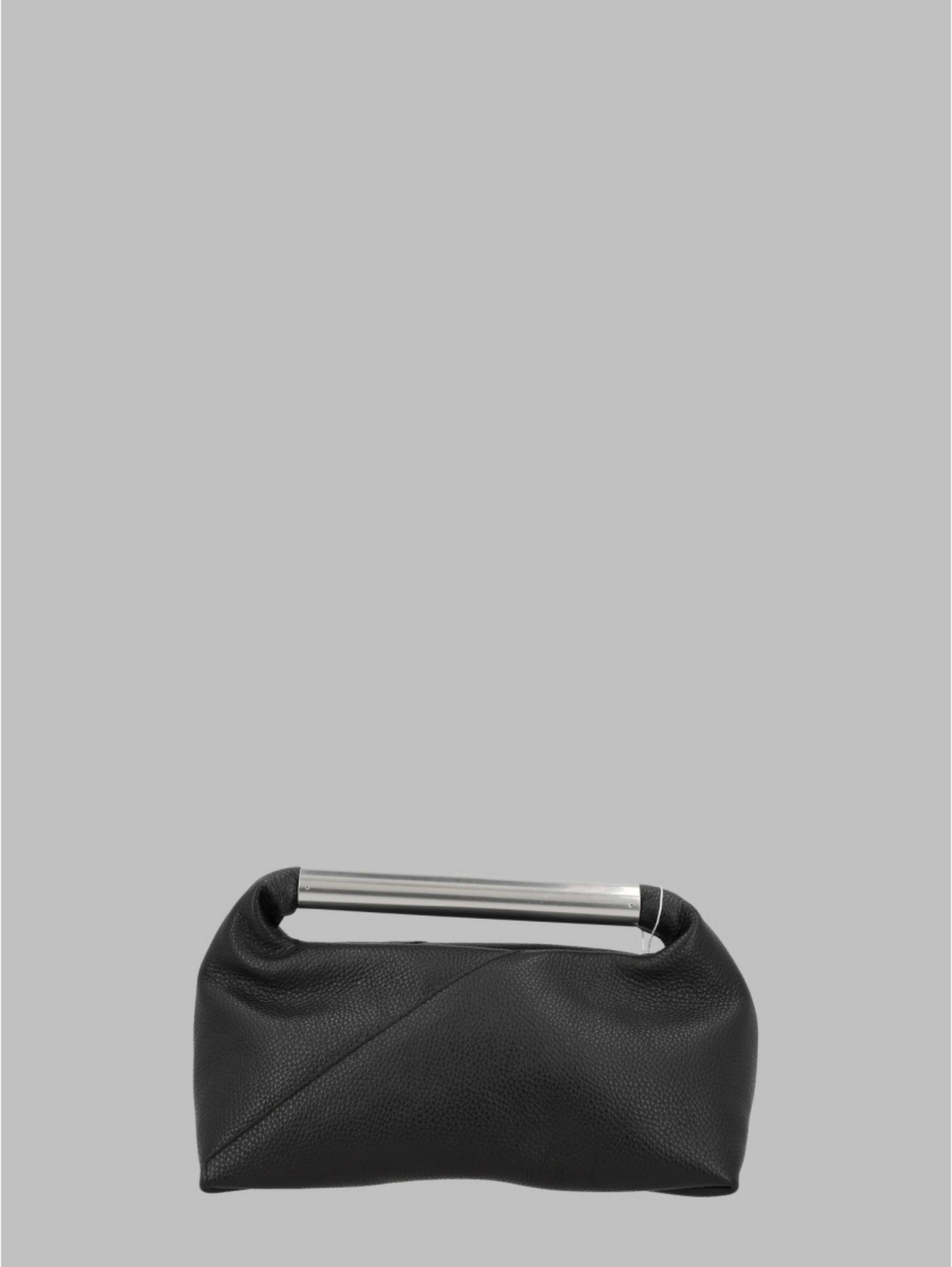 POCHETTE "JAPANESE" CON MANICO GIOIELLO
