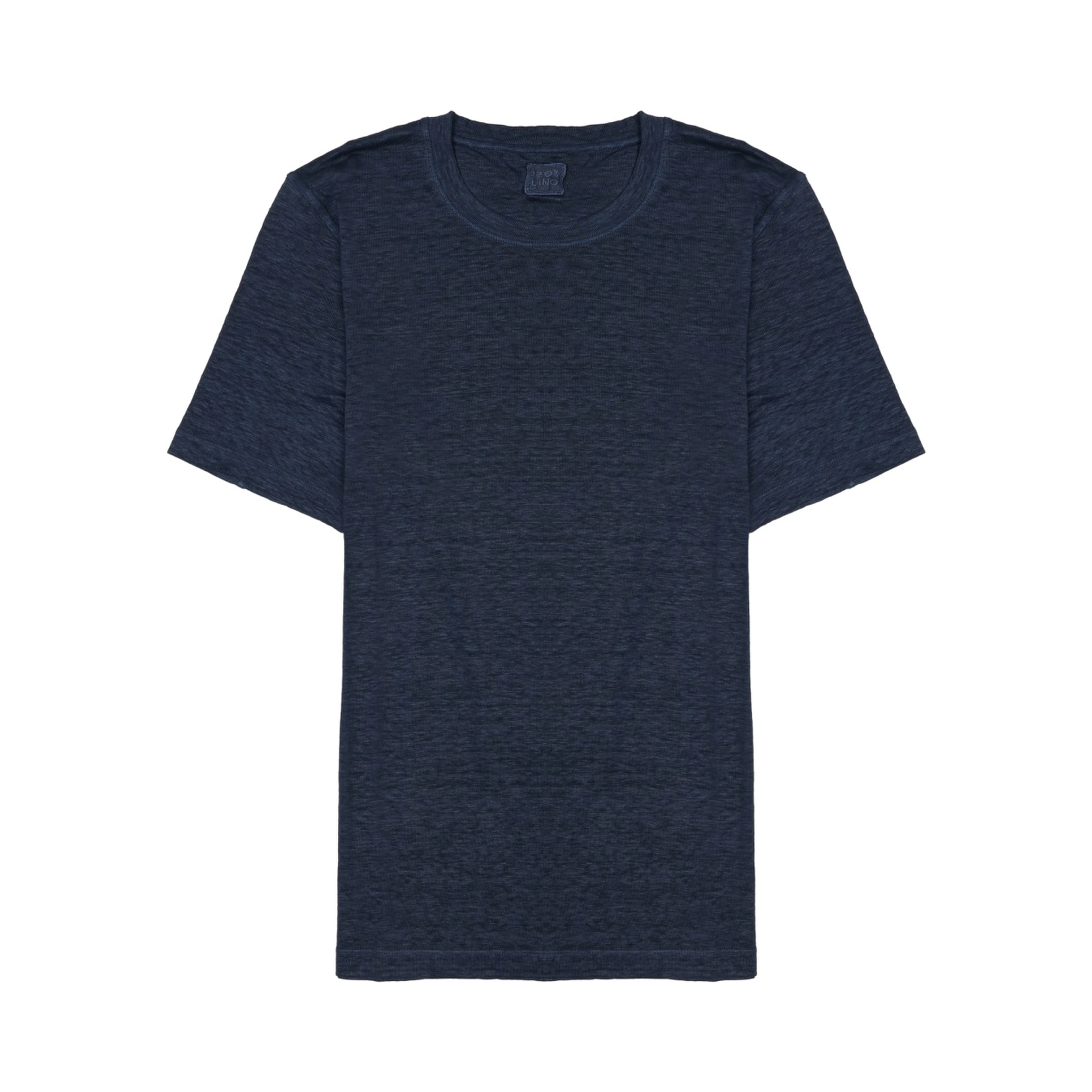 T-SHIRT IN LINO